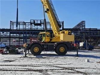 Grove RT890E