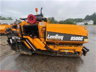 LeeBoy 8500C
