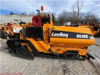 LeeBoy 8510C