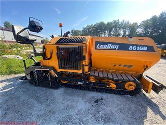 LeeBoy 8616D