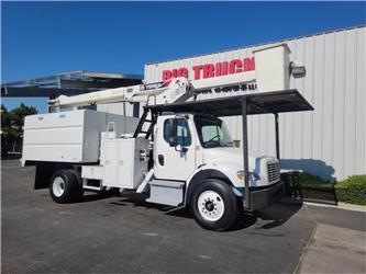 Terex XT PRO 60/70