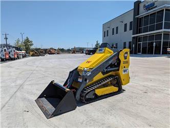 Wacker Neuson SM100