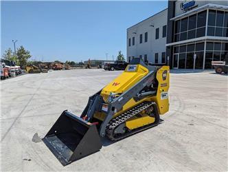 Wacker Neuson SM100