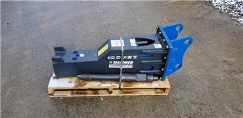 Hammer HM 500
