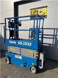 Genie GS 1932
