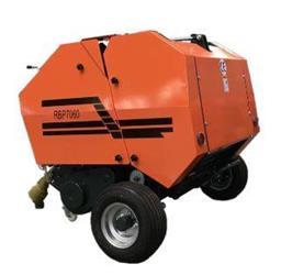 Boxer Agri BP7060
