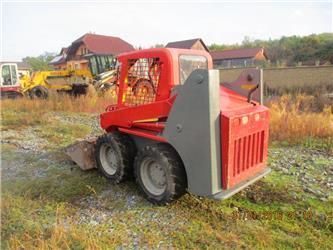 Gehl 4240