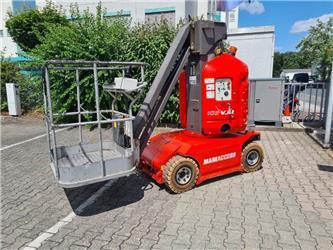 Manitou 105 VJR