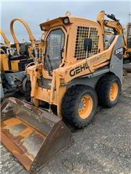 Gehl SL 5240 DTX