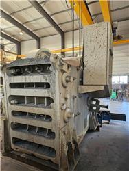 Metso C 110