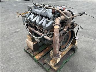 Scania DSC1408
