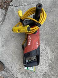 Hilti DD-150