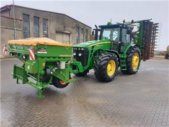 Amazone Avant 6m
