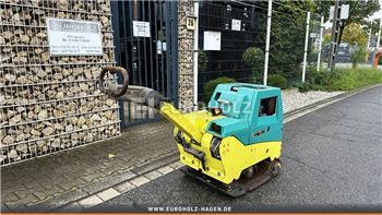 Ammann AVH 6020