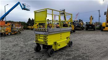 JLG 3246 ES
