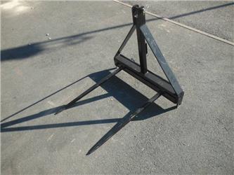 AGRI MANUTENTION G3P500800