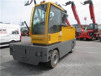 Baumann EGX 60/14/60TR