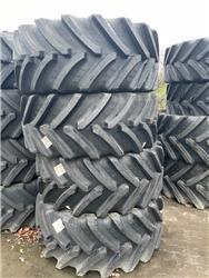 BKT IF 600/70R28