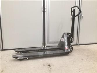 Logitrans Panther Silent