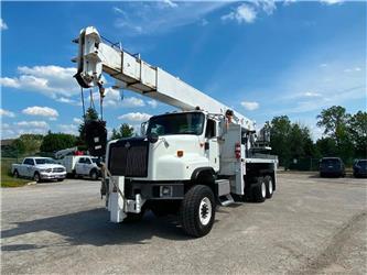 Altec AC26-95S-TRA