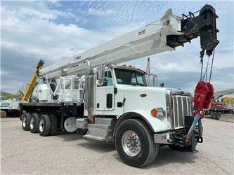 Altec AC38-127S-EJ