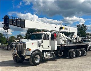 Altec AC38-127S-EJ