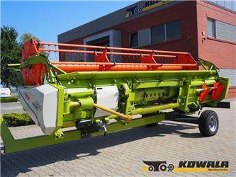 CLAAS V560
