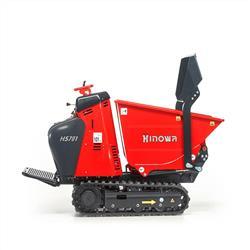 Hinowa HS701 Self-loading