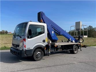 GSR E 179 T
