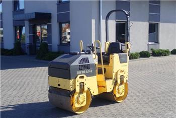 Bomag BW 80 AD-2