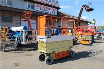 JLG 2630 ES