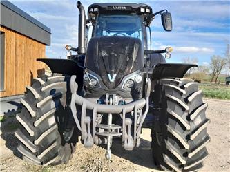 Valtra S394