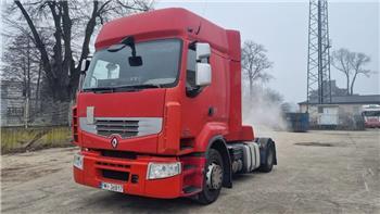 Renault Premium 450 euro 5