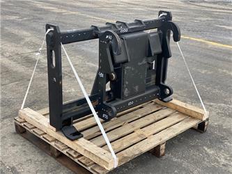Manitou TELESKOP