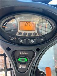 Bobcat S 530