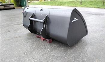 AGRI MANUTENTION GT012000-50