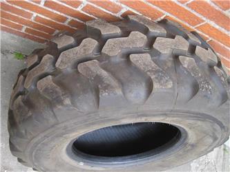 Mitas 365/70R18