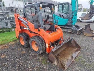 Euromach ESK150.4