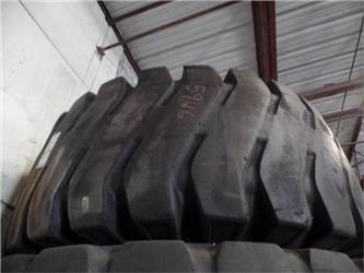 Alliance 29.5X25