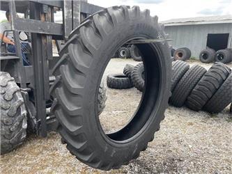 Alliance 380/90R46
