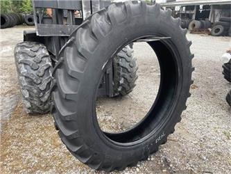 Alliance 380/90R46