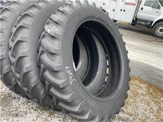 Alliance 380/90R46