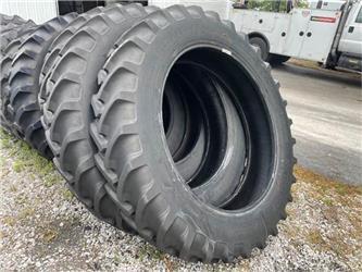 Alliance 380/90R46