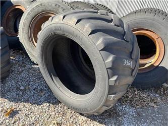 Alliance 600/40X22.5