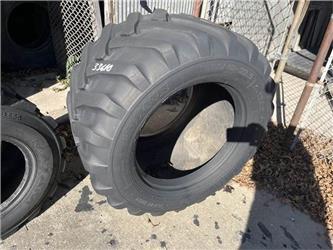 Alliance 600/40X22.5