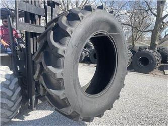 Alliance 710/70R42