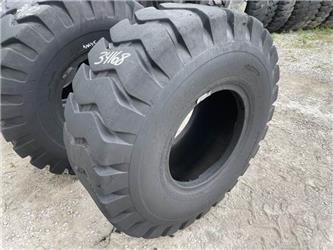 Armour 20.5x25