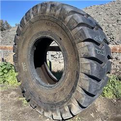 Armour 20.5x25