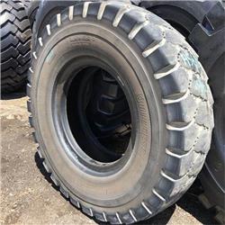 Bridgestone 18.00R33