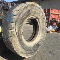 Bridgestone 18.00X33